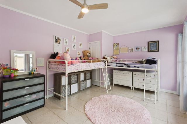 27627 LOIS DRIVE, Tavares, FL 32778