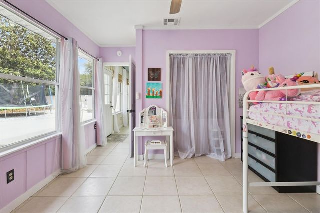 27627 LOIS DRIVE, Tavares, FL 32778