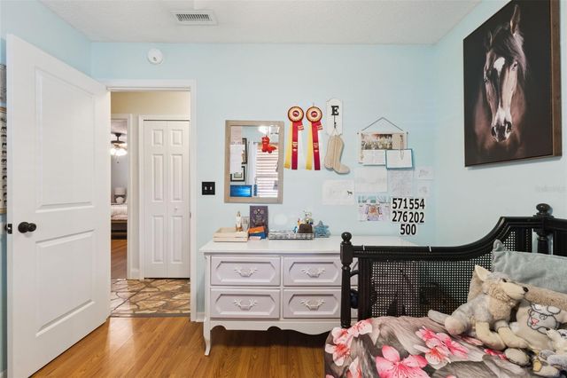 27627 LOIS DRIVE, Tavares, FL 32778