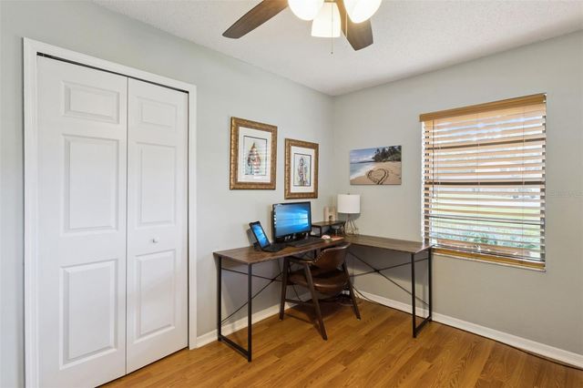 27627 LOIS DRIVE, Tavares, FL 32778