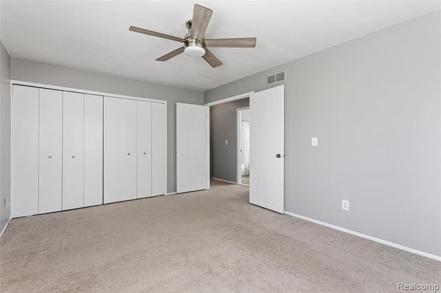 41009 Southwind Drive, Canton, MI 48188