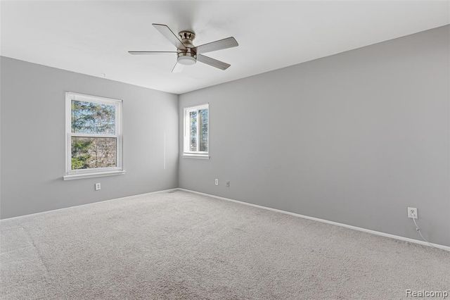 41009 Southwind Drive, Canton, MI 48188