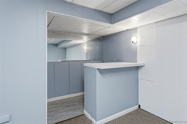 41009 Southwind Drive, Canton, MI 48188