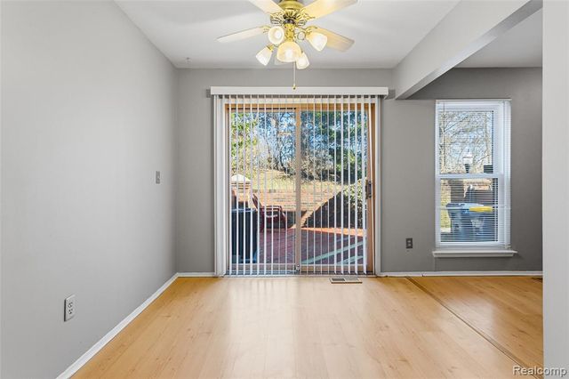 41009 Southwind Drive, Canton, MI 48188