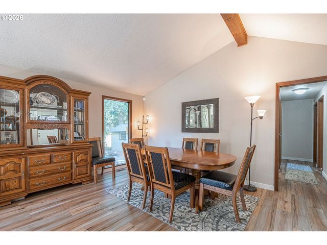 550 WORMWOOD St, Salem, OR 97306