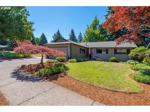 550 WORMWOOD St, Salem, OR 97306