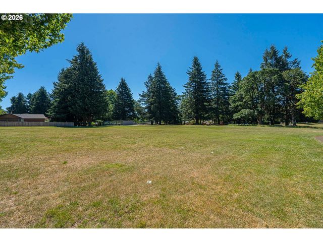 550 WORMWOOD St, Salem, OR 97306