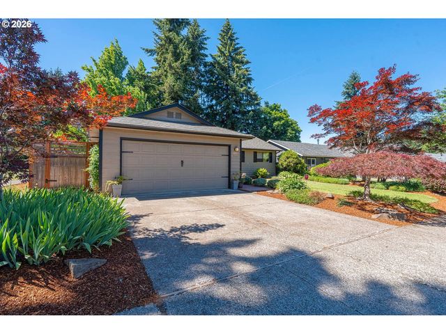 550 WORMWOOD St, Salem, OR 97306