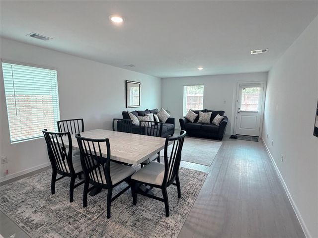 21321 Carosella Drive, New Caney, TX 77357