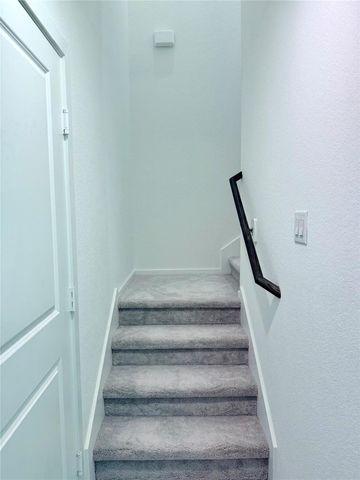 21321 Carosella Drive, New Caney, TX 77357