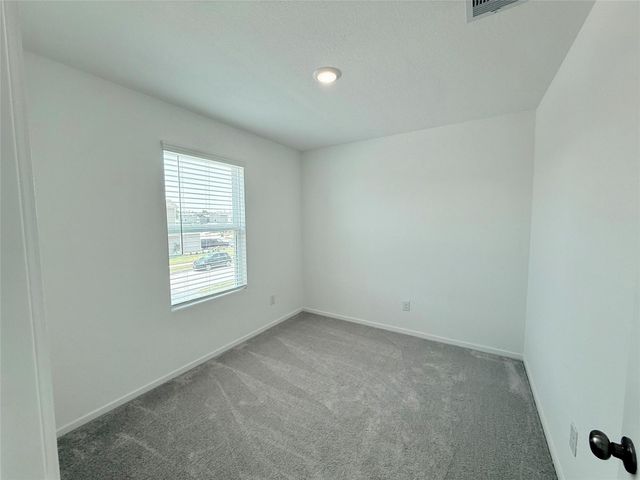 21321 Carosella Drive, New Caney, TX 77357