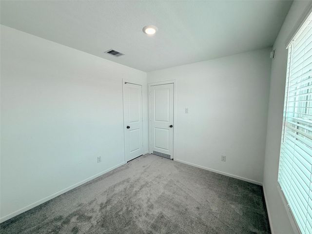 21321 Carosella Drive, New Caney, TX 77357