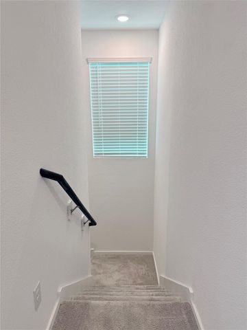 21321 Carosella Drive, New Caney, TX 77357