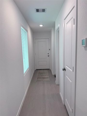 21321 Carosella Drive, New Caney, TX 77357