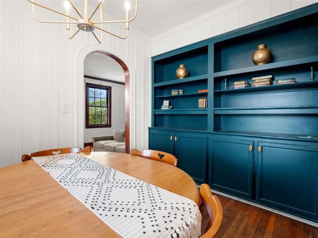 1808 Foster St Street, Lake Charles, LA 70601