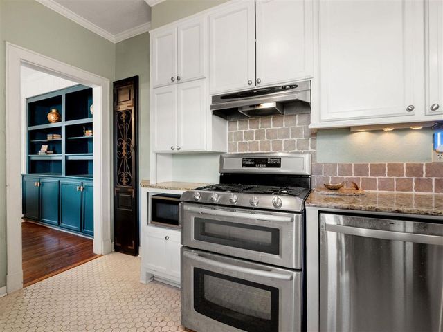 1808 Foster St Street, Lake Charles, LA 70601