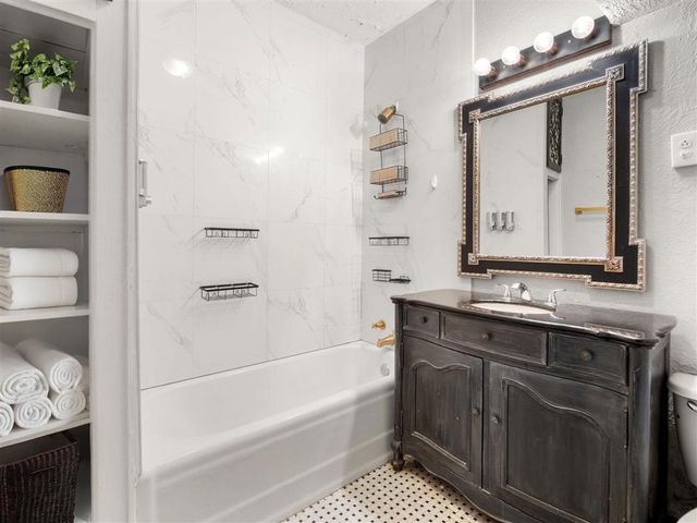 1808 Foster St Street, Lake Charles, LA 70601