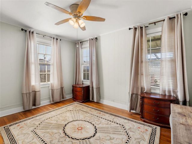 1808 Foster St Street, Lake Charles, LA 70601