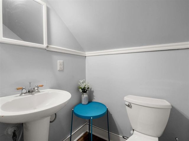 1808 Foster St Street, Lake Charles, LA 70601