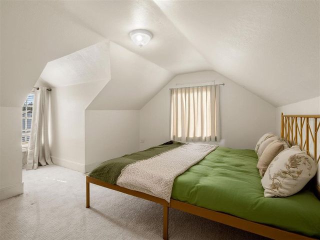 1808 Foster St Street, Lake Charles, LA 70601