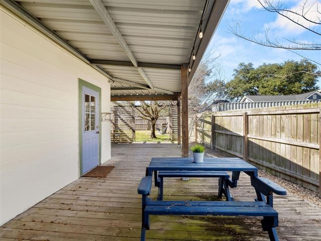 1808 Foster St Street, Lake Charles, LA 70601