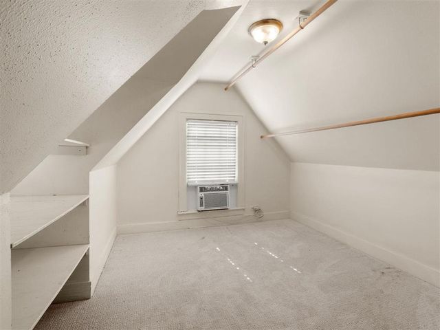 1808 Foster St Street, Lake Charles, LA 70601