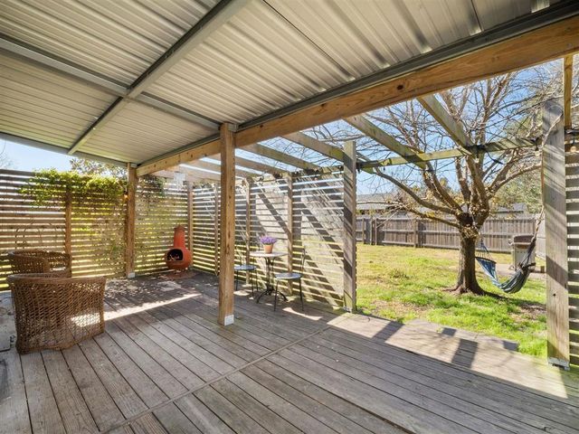 1808 Foster St Street, Lake Charles, LA 70601