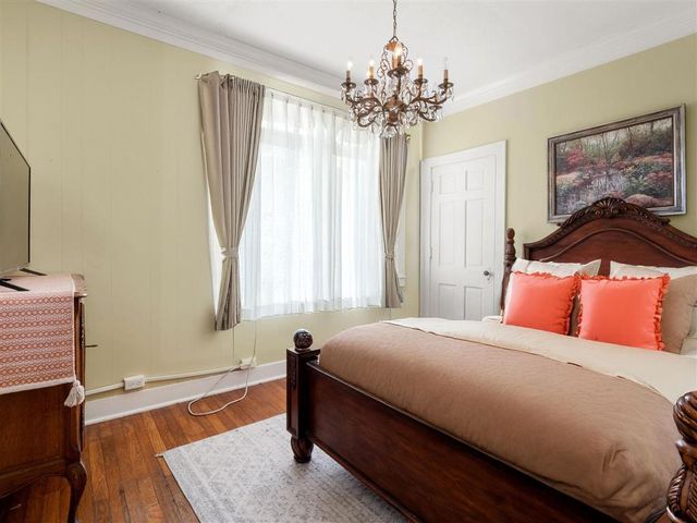 1808 Foster St Street, Lake Charles, LA 70601