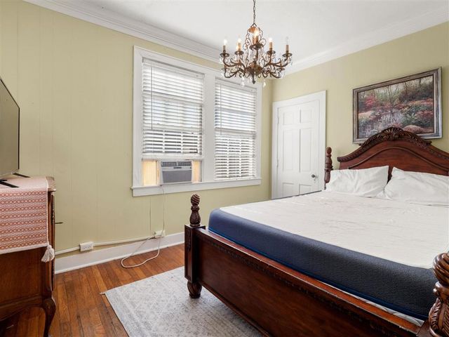 1808 Foster St Street, Lake Charles, LA 70601