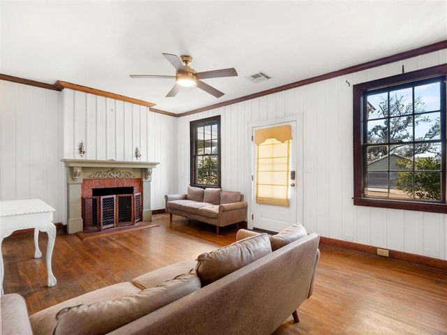 1808 Foster St Street, Lake Charles, LA 70601