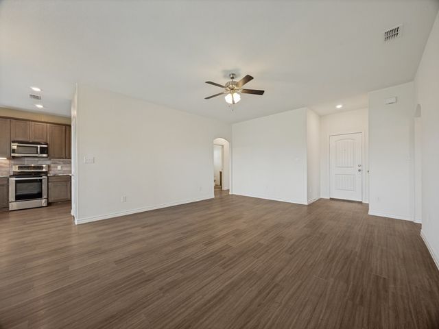 3310 Sweetwater Way, Sherman, TX 75090