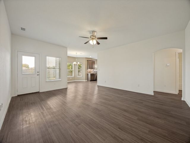 3310 Sweetwater Way, Sherman, TX 75090