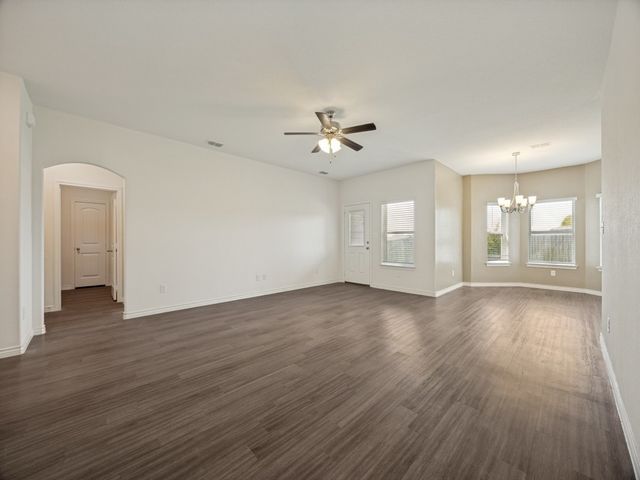 3310 Sweetwater Way, Sherman, TX 75090