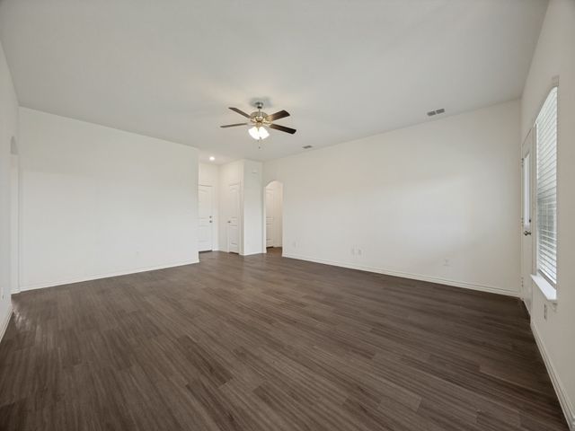 3310 Sweetwater Way, Sherman, TX 75090