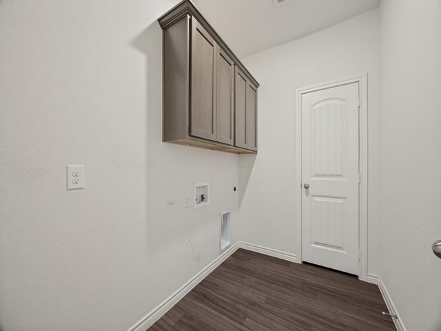3310 Sweetwater Way, Sherman, TX 75090