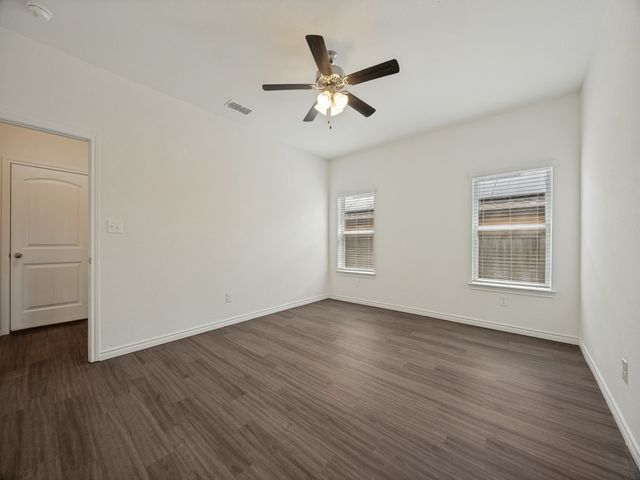 3310 Sweetwater Way, Sherman, TX 75090