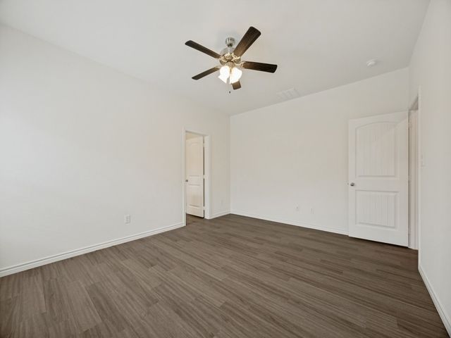 3310 Sweetwater Way, Sherman, TX 75090