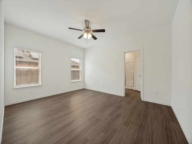 3310 Sweetwater Way, Sherman, TX 75090