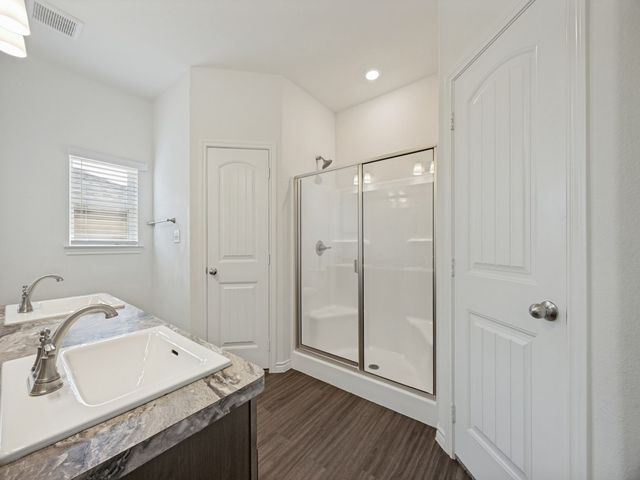3310 Sweetwater Way, Sherman, TX 75090
