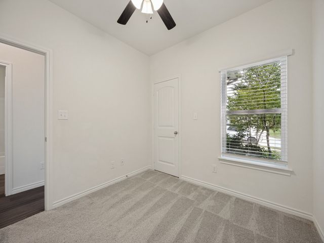 3310 Sweetwater Way, Sherman, TX 75090