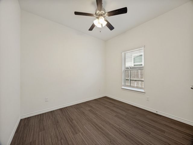 3310 Sweetwater Way, Sherman, TX 75090
