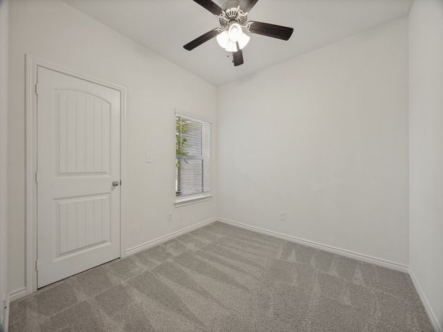 3310 Sweetwater Way, Sherman, TX 75090