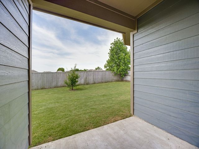 3310 Sweetwater Way, Sherman, TX 75090
