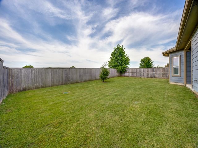 3310 Sweetwater Way, Sherman, TX 75090