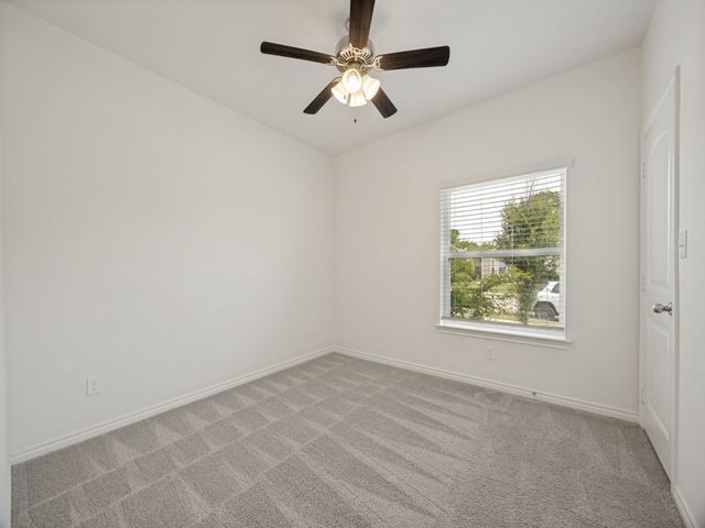3310 Sweetwater Way, Sherman, TX 75090