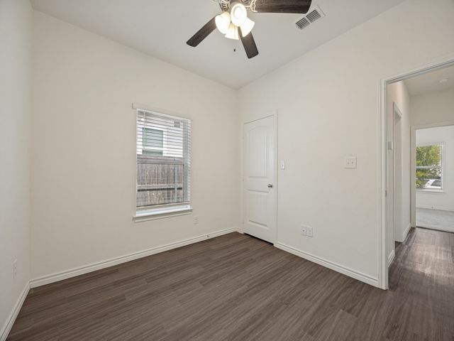 3310 Sweetwater Way, Sherman, TX 75090