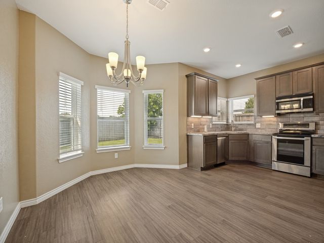 3310 Sweetwater Way, Sherman, TX 75090
