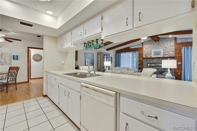 22 Wild Olive Court, Homosassa, FL 34446