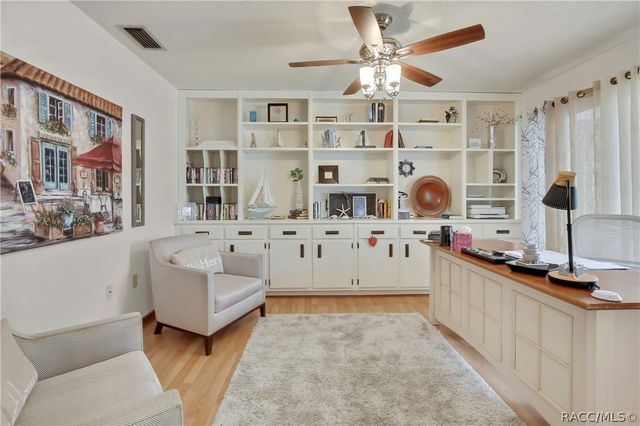 22 Wild Olive Court, Homosassa, FL 34446
