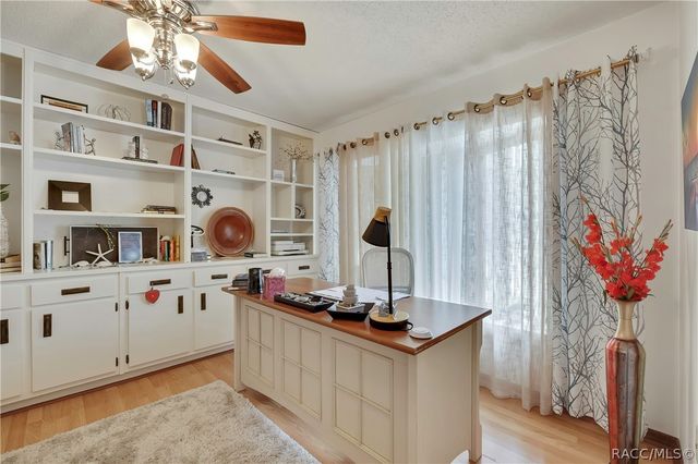 22 Wild Olive Court, Homosassa, FL 34446